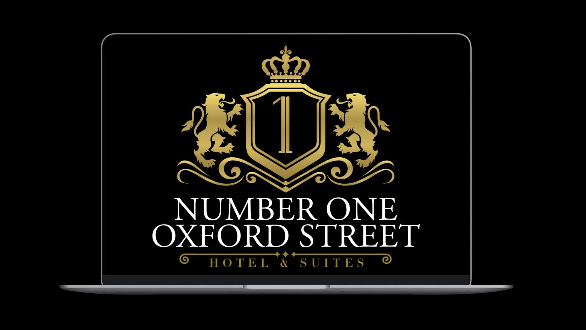 Number One Oxford Street Hotel & Suites Case Study Background
