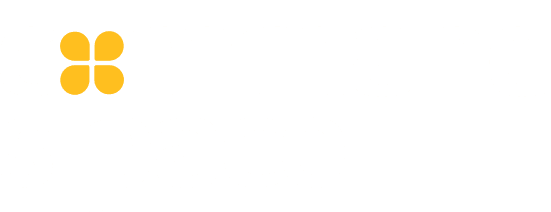 Command-Space