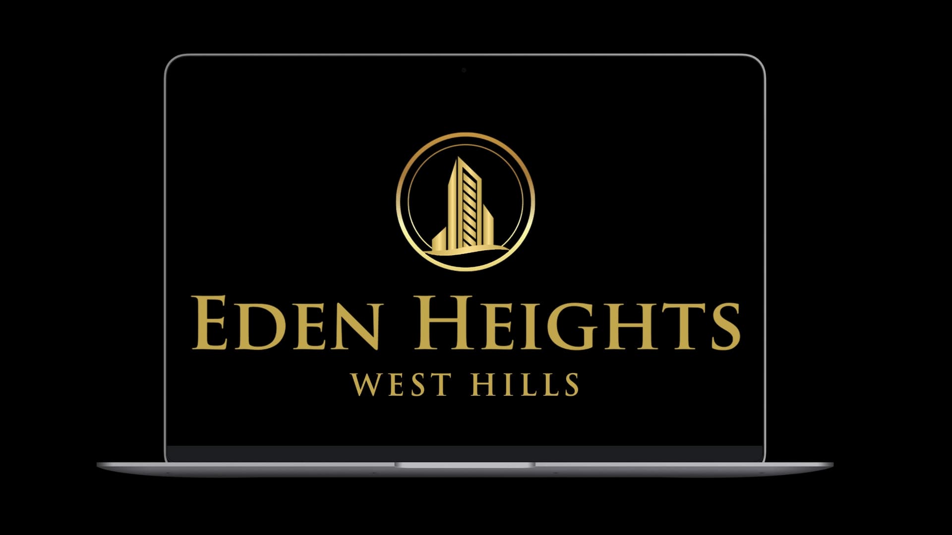 Eden Heights Case Study Background