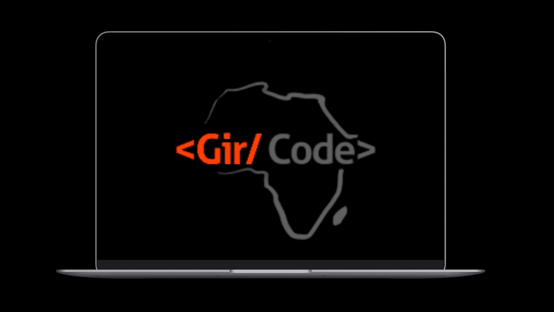Girl Code Case Study Background
