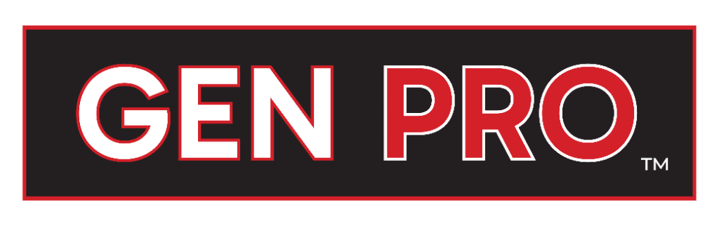 A&A GenPro