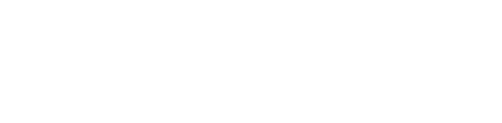 ANABS