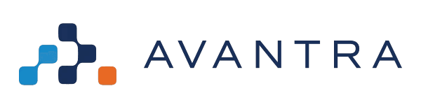 Avantra