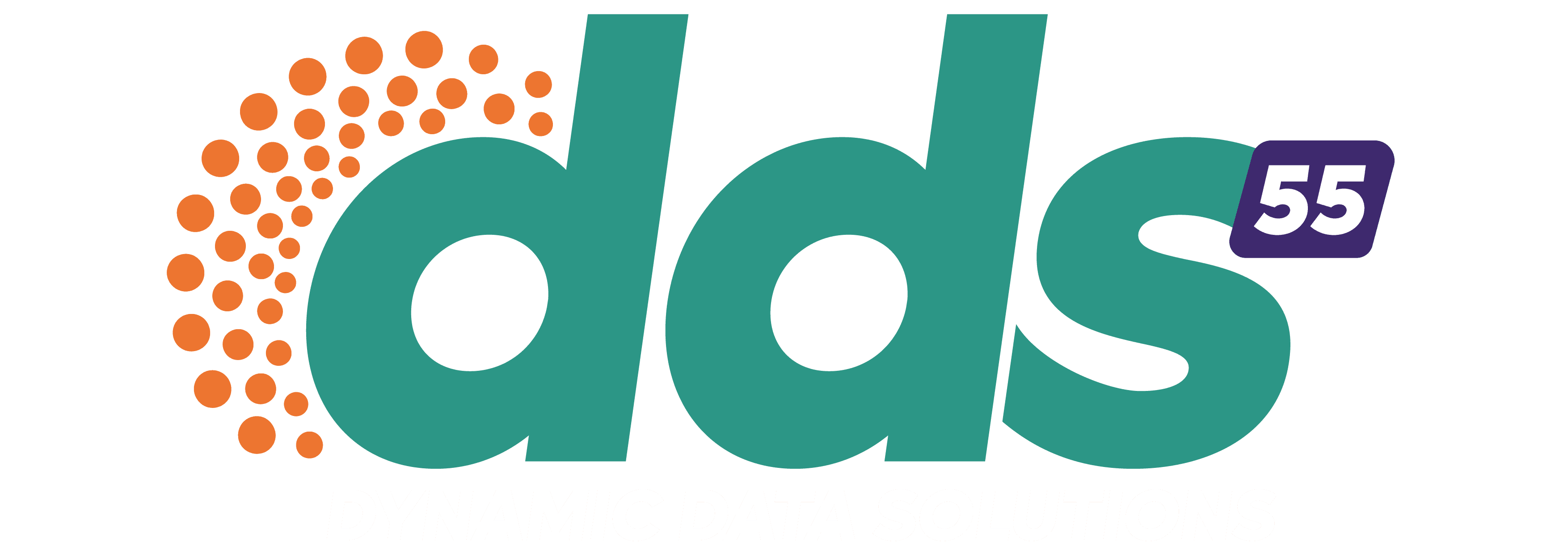 DDS55