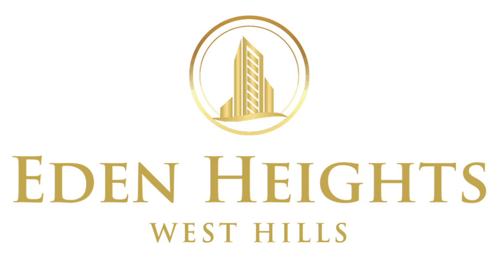 Eden Heights