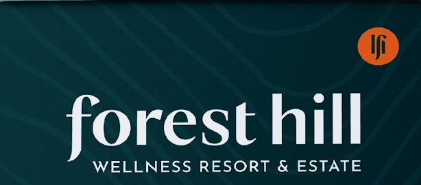 Forest Hill Wellness Resort & Estate