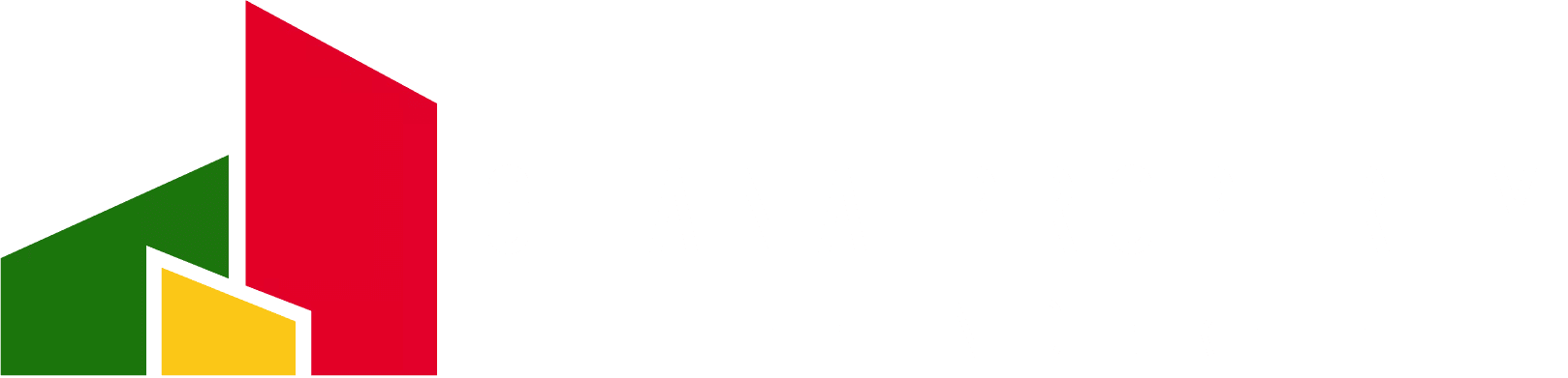 Ghana Property Finder