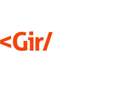 Girl Code Africa
