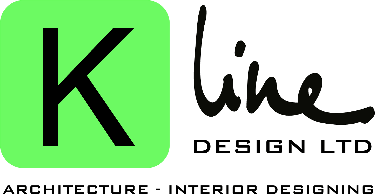K_Line Design