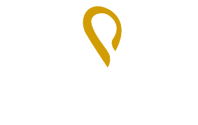 Landmark Homes