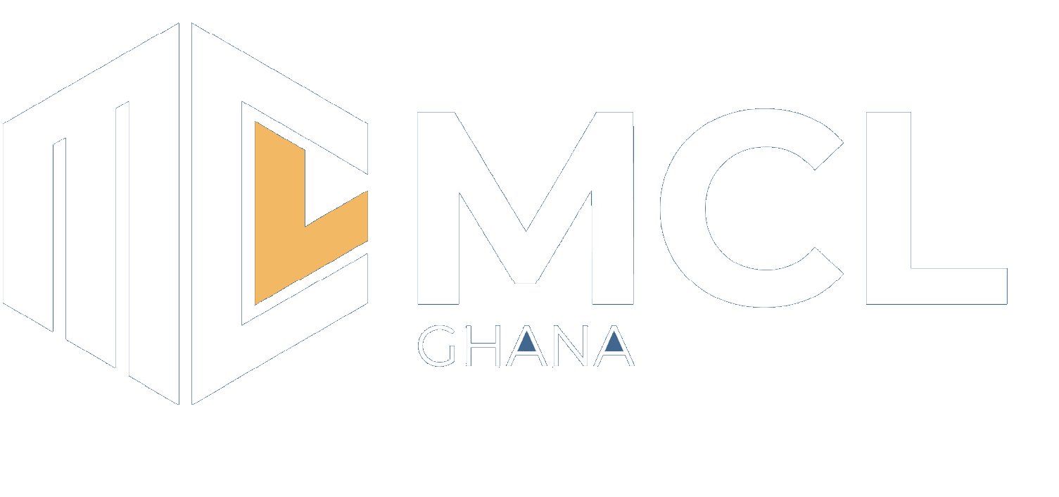 MCL Ghana