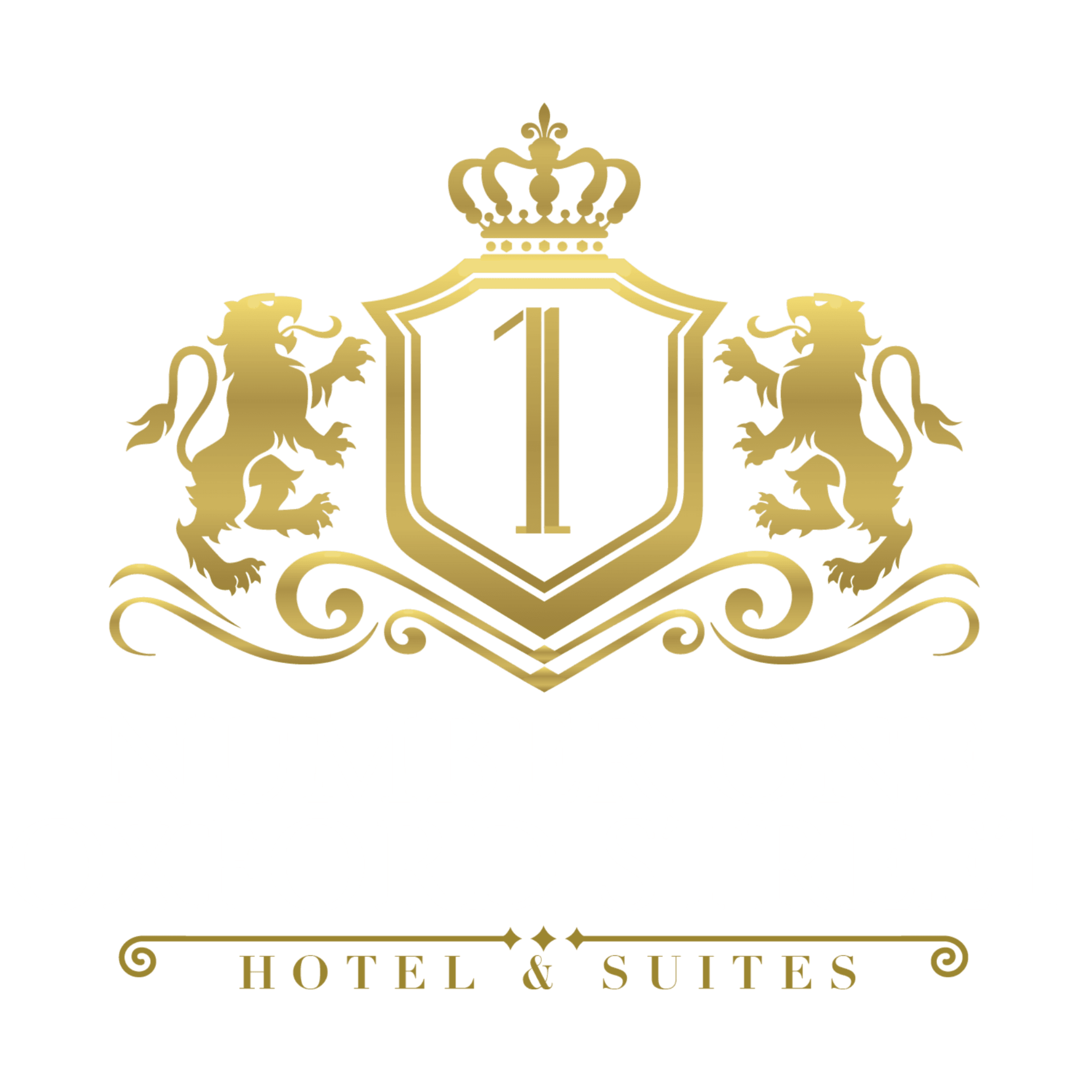 Number One Oxford Street Hotel & Suites