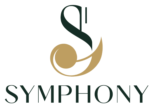 Symphony