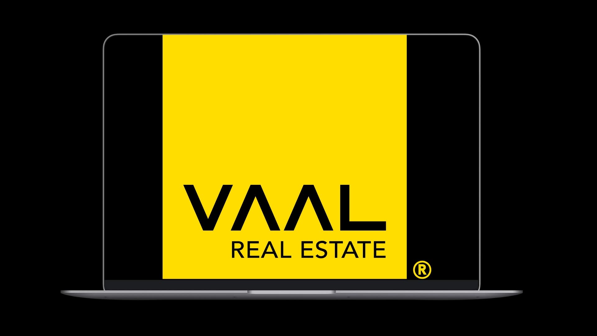 VAAL Ghana Case Study Background