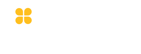 Command Space